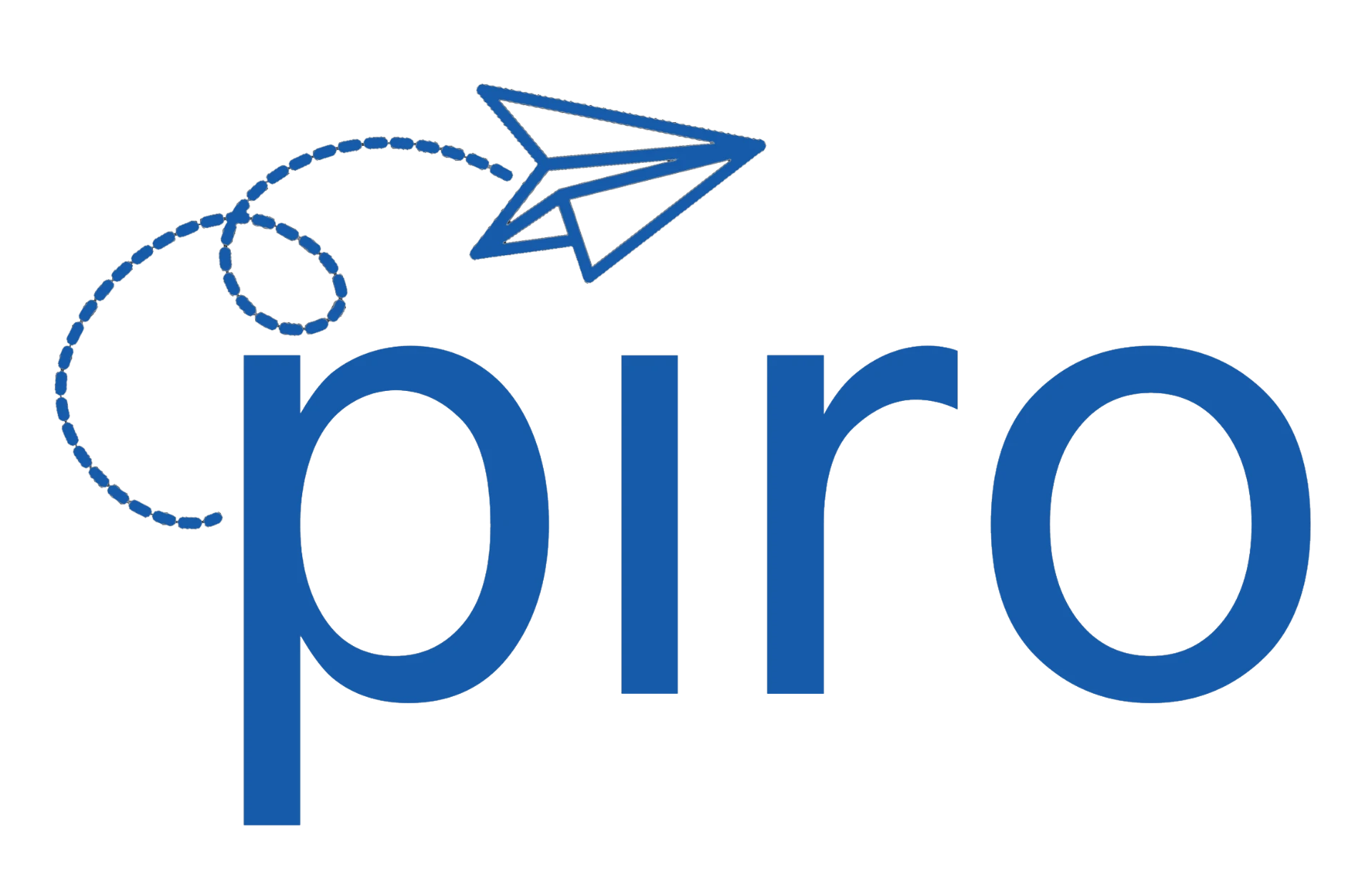 Piro