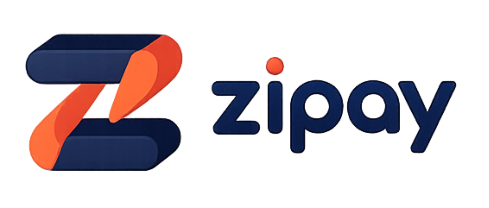 Zipay