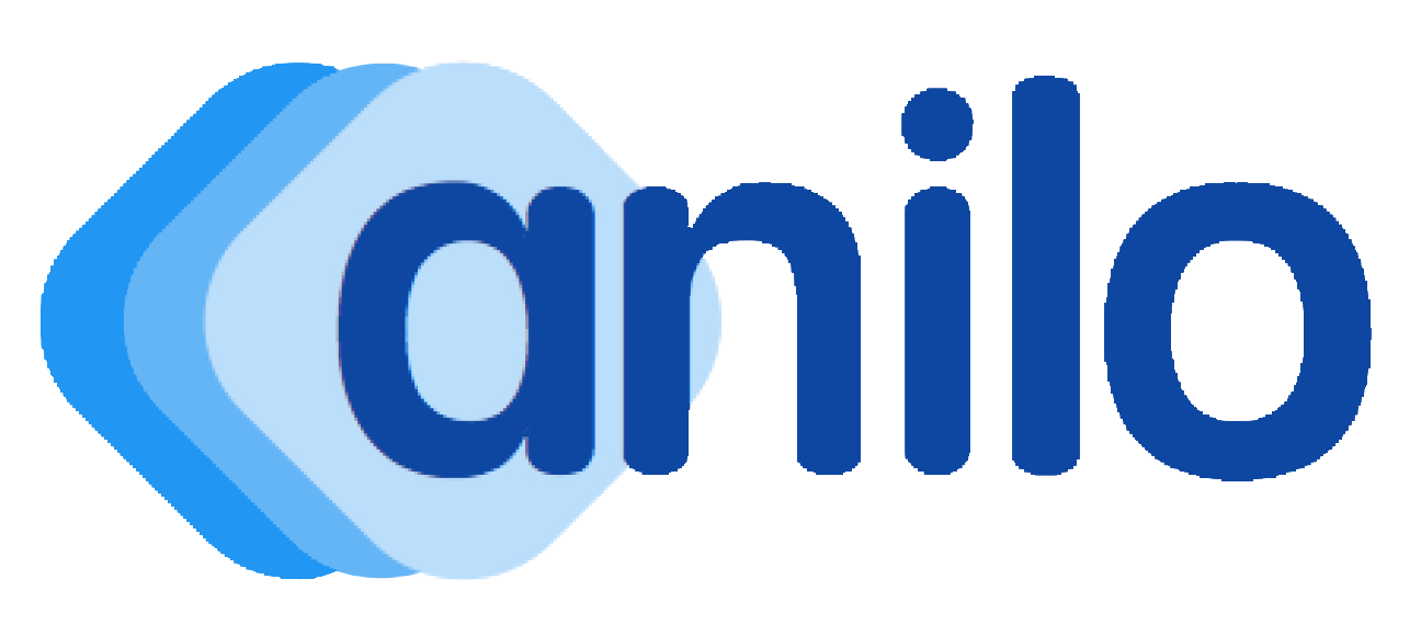 Anilo