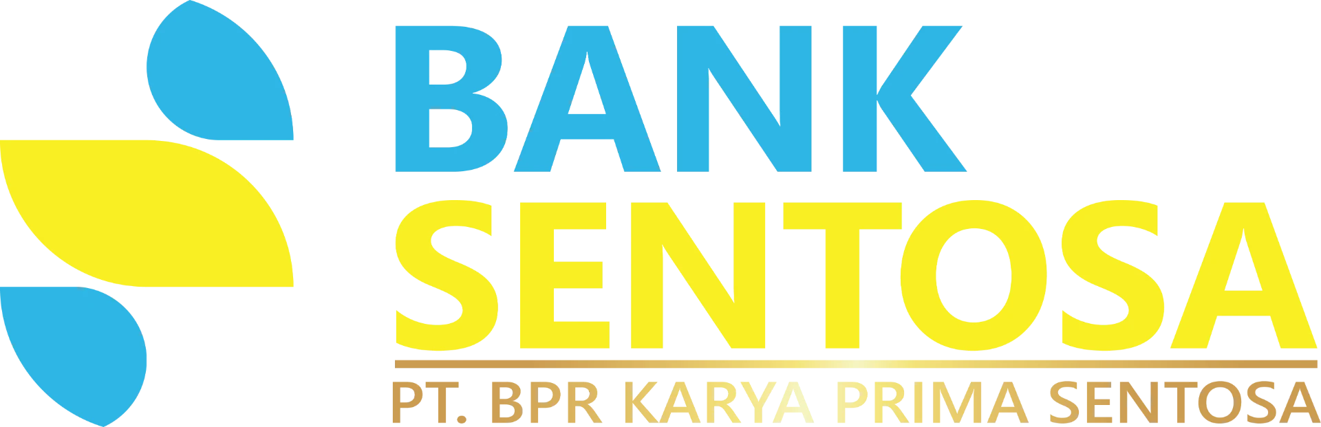 Bank Sentosa